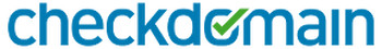 www.checkdomain.de/?utm_source=checkdomain&utm_medium=standby&utm_campaign=www.tpc-security.com